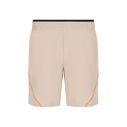 Tenisové Oblečení EA7 Shorts